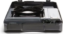 Campingaz Camp Bistro 3 Camping Kooktoestel - 1-pits - 2200 Watt -Bol 1200x643 1