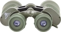 MacGyver Verrekijker 10 – 30 X 60 ZOOM - Vogelspotten - Observatiekijker - Ook Voor Brildragers - Groen -Bol 1200x644 1