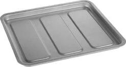 Tristar Oven OV-3615 - Camping Oven 10 Liter - 800 Watt - Vrijstaande Kleine Oven - Zwart 22 Tristar Oven OV-3615 - Camping Oven 10 Liter - 800 Watt - Vrijstaande Kleine Oven - Zwart -Bol 1200x645 1