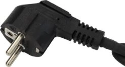 Orange85 Kookplaat - Elektrisch - 2 Pits - Kampeer Accessoires - Wit - 48x27x5cm - Metaal - Fornuis - Vrijstaand 14 Orange85 Kookplaat - Elektrisch - 2 Pits - Kampeer Accessoires - Wit - 48x27x5cm - Metaal - Fornuis - Vrijstaand -Bol 1200x645