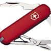 Victorinox Rambler Zakmes 10 Functies Rood 2 Victorinox Rambler Zakmes 10 Functies Rood -Bol 1200x648