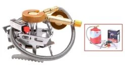 Ultralichte En Opvouwbare Gasbrander Op Pootjes Met Keramische Ontsteking -Bol 1200x650 1