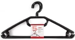 Merkloos Set Van Mobiele Opvouwbare Kledingkast Met Blauwe Hoes 160 Cm En 5x Plastic Kledinghangers Zwart 6 Merkloos Set Van Mobiele Opvouwbare Kledingkast Met Blauwe Hoes 160 Cm En 5x Plastic Kledinghangers Zwart -Bol 1200x651