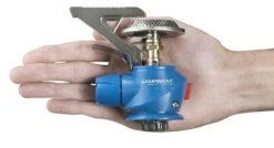 Campingaz Twister Plus Piëzo Camping Kooktoestel - 1-pits - 2900 Watt -Bol 1200x653 2