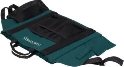 Gardenista Buiten Campingstoel - Strandstoel - Waterbestendig Draagbare Lichtgewicht Klapstoel 10 Gardenista Buiten Campingstoel - Strandstoel - Waterbestendig Draagbare Lichtgewicht Klapstoel -Bol 1200x653