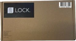 LOCK 7 Pin Tubular Lock Pick Set - Set Van Drie Gereedschappen - Pick-tool Slotenmaker Gereedschapsslot - Verstelbaar 7.0mm 7.5mm 7.8mm 12 LOCK 7 Pin Tubular Lock Pick Set - Set Van Drie Gereedschappen - Pick-tool Slotenmaker Gereedschapsslot - Verstelbaar 7.0mm 7.5mm 7.8mm -Bol 1200x654 1