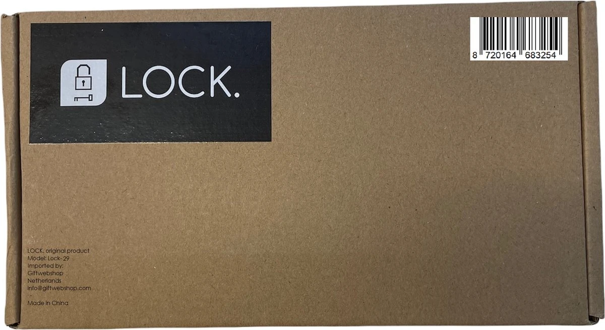 LOCK 7 Pin Tubular Lock Pick Set - Set Van Drie Gereedschappen - Pick-tool Slotenmaker Gereedschapsslot - Verstelbaar 7.0mm 7.5mm 7.8mm 7 LOCK 7 Pin Tubular Lock Pick Set - Set Van Drie Gereedschappen - Pick-tool Slotenmaker Gereedschapsslot - Verstelbaar 7.0mm 7.5mm 7.8mm - Afbeelding 5