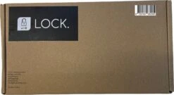 Lock Premium Lockpick Set – 15-delig – Inclusief Transparant Slot – Lockpicken Voor Beginners En Professionals 7 Lock Premium Lockpick Set – 15-delig – Inclusief Transparant Slot – Lockpicken Voor Beginners En Professionals -Bol 1200x654