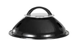 Campingaz Party Grill 600 Camping Kooktoestel - 1-pits - 4000 Watt 31 Campingaz Party Grill 600 Camping Kooktoestel - 1-pits - 4000 Watt -Bol 1200x654 3