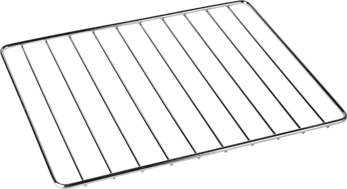 Tristar Oven OV-3615 - Camping Oven 10 Liter - 800 Watt - Vrijstaande Kleine Oven - Zwart 10 Tristar Oven OV-3615 - Camping Oven 10 Liter - 800 Watt - Vrijstaande Kleine Oven - Zwart - Afbeelding 8