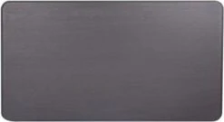 Rijoka Campingtafel Met Banken - Houtlook | Inklapbare Picknickset 108 X 60cm 7 Rijoka Campingtafel Met Banken - Houtlook | Inklapbare Picknickset 108 X 60cm -Bol 1200x658