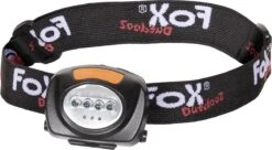 Merkloos Bug Out Bag Basis - Complete Survival Rugzak Noodpakket Voor Natuurrampen - Made For Holland Outdoor -Bol 1200x660 1