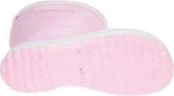 Bergstein Rainboot - Regenlaarzen - Unisex Junior - Soft Pink - Maat 23 34 Bergstein Rainboot - Regenlaarzen - Unisex Junior - Soft Pink - Maat 23 -Bol 1200x660 2