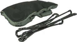 Bo-Camp Campingvlinderstoel - Himrod - Inklapbaar - Groen 16 Bo-Camp Campingvlinderstoel - Himrod - Inklapbaar - Groen -Bol 1200x660