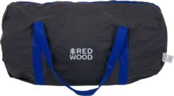 Redwood Stretch Limousine 15 DUO - Slaapmat Zelfopblazend - 2-persoons - 15 -Bol 1200x661 1