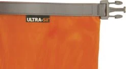 Sea To Summit Ultra-Sil Dry Sack - Drybags - Waterdichte Zak - 35L - Oranje -Bol 1200x661