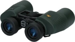 Bynolyt Runner III 8x42 - Verrekijker - Zwart 11 Bynolyt Runner III 8x42 - Verrekijker - Zwart -Bol 1200x664