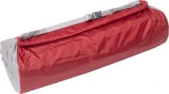 Exped Megamat 10 Lxw Green Slaapmat 16 Exped Megamat 10 Lxw Green Slaapmat -Bol 1200x665 1