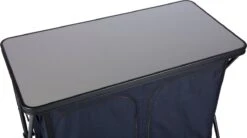 Redwood Pescadero Double - Voorraadkasten - -Bol 1200x672