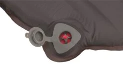 Robens Iceshield 55 -Bol 1200x675 3