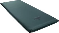 NOMAD® Bora Extra Breed 10.0 - Slaapmat - 198x 76 X 10 - Zelfopblazend - 1 Persoons -Bol 1200x676 5