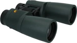 Bynolyt Runner III 10x50 - Verrekijker - Zwart