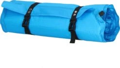 Springos Slaapmat | Zelfopblazend | 186 Cm | Inclusief Hoes & Hoofdkussen | Lichtblauw 41 Springos Slaapmat | Zelfopblazend | 186 Cm | Inclusief Hoes & Hoofdkussen | Lichtblauw -Bol 1200x682