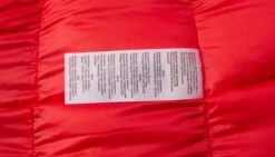 Paragoose - Dames Jas Winter Nina Navy - Model 2022 -Maat XL 23 Paragoose - Dames Jas Winter Nina Navy - Model 2022 -Maat XL -Bol 1200x685