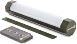 Ridgemonkey Bivvy Lite Pro IR - Lamp -Bol 1200x686 1