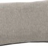 Outwell Memory Kampeerkussen - Grey -Bol 1200x689 2