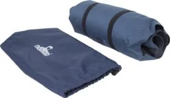 NOMAD Perth-Rest 12.0 Pillow - Dark Navy 9 NOMAD Perth-Rest 12.0 Pillow - Dark Navy -Bol 1200x689 3