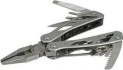STANLEY Multitool 12 In 1 -Bol 1200x691