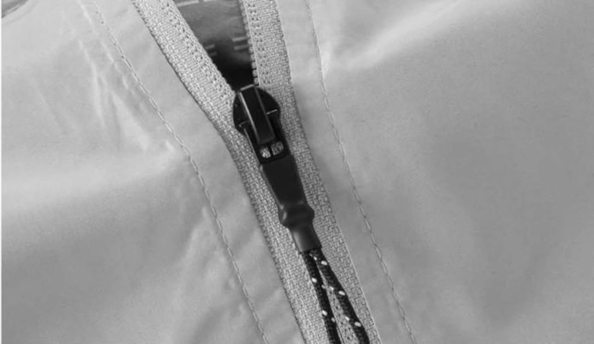 Waterdichte Jas - Winddicht - Outdoor Jas - Sport Jack - Hiking & Wandelen 5 Waterdichte Jas - Winddicht - Outdoor Jas - Sport Jack - Hiking & Wandelen - Afbeelding 3