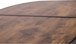 Bo-Camp - Campingtafel Melrose - Inklapbaar - 120x80 Cm - Aluminium 24 Bo-Camp - Campingtafel Melrose - Inklapbaar - 120x80 Cm - Aluminium -Bol 1200x696 2