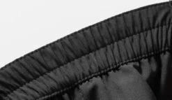 Merkloos Waterdichte Broek - Afritsbroek - Outdoor - Wandelbroek - Hiking & Wandelen -Bol 1200x696