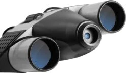 TrendGeek TG-125 Verrekijker Met Camera 21 TrendGeek TG-125 Verrekijker Met Camera -Bol 1200x696 5