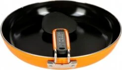 Jetboil Summit Skillet - Pan 27 Jetboil Summit Skillet - Pan -Bol 1200x696 6