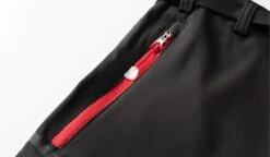 Merkloos Waterdichte Broek - Afritsbroek - Outdoor - Wandelbroek - Hiking & Wandelen -Bol 1200x700 1