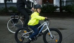 AGU GO Kids Regenbroek Essential - - 164 - Meisjes & Jongens - Waterdicht & Ademend -Bol 1200x700 13