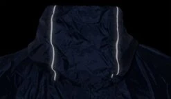 Ralka Poncho - Blauw - Volwassenen 27 Ralka Poncho - Blauw - Volwassenen -Bol 1200x700 18