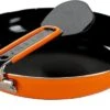 Jetboil Summit Skillet - Pan 1 Jetboil Summit Skillet - Pan -Bol 1200x700 6