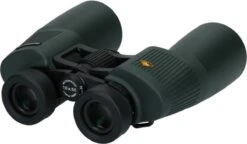 Bynolyt Runner III 10x50 - Verrekijker - Zwart 11 Bynolyt Runner III 10x50 - Verrekijker - Zwart -Bol 1200x701