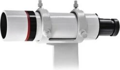 Bresser Telescoop - Messier NT-203/1000 - Deep Sky En Astrofotografie 25 Bresser Telescoop - Messier NT-203/1000 - Deep Sky En Astrofotografie -Bol 1200x702