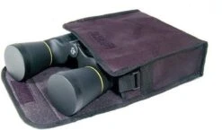 Bresser National Geographic Verrekijker - 8-24x50 - Met Zoomfunctie -Bol 1200x703 1