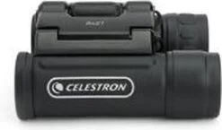Celestron UpClose G2 - Verrekijker - 8X21 - Porro 14 Celestron UpClose G2 - Verrekijker - 8X21 - Porro -Bol 1200x703 2