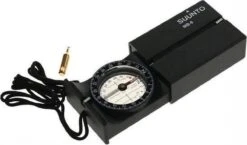 SUUNTO MB-6 NH Spiegelpeilkompas - Zwart 9 SUUNTO MB-6 NH Spiegelpeilkompas - Zwart -Bol 1200x704 2