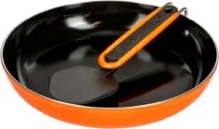 Jetboil Summit Skillet - Pan 25 Jetboil Summit Skillet - Pan -Bol 1200x705 2