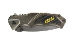 Stanley FatMax Zakmes -Bol 1200x706 1
