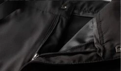 Merkloos Waterdichte Broek - Afritsbroek - Outdoor - Wandelbroek - Hiking & Wandelen -Bol 1200x706