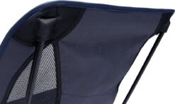 NOMAD® Campingstoel Compact | Ultra Lichtgewicht | Gemakkelijk Meenemen | Supersterk | Comfortabel | Snel Op Te Zetten 21 NOMAD® Campingstoel Compact | Ultra Lichtgewicht | Gemakkelijk Meenemen | Supersterk | Comfortabel | Snel Op Te Zetten -Bol 1200x713